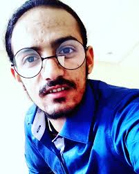 Abdelghanye Vlog (@abdelghanye_vlog) • Instagram photos and videos