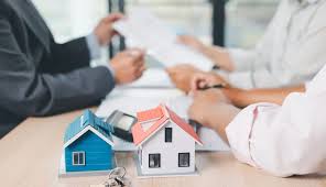First-time homebuyer purchase in Lakeland FL
