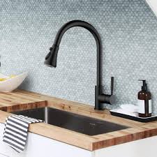 We did not find results for: 17 Best Kitchen Faucets Reviews In 2021 Simply Fresh Dinners