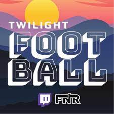 Every confirmed announced squad from england, france, germany, spain, italy to portugal. Spain Euro Squad Analysis No Ramos Twilight Football 26 May 2021 By Fnr Football Nation Radio
