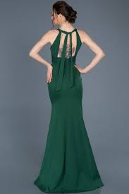 Balik Abiye Modelleri Mermaid Prom Dresses Panosundaki Pin