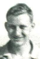 James Waller Obituary (2010)