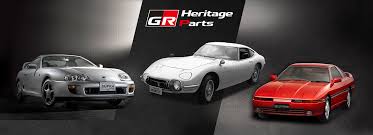 There are 220 mk3 toyota supra for sale on etsy, and they cost $23.40 on average. Gr Heritage Parts Gr Toyota Gazoo Racing