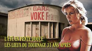 He must care for his idiot brother mo and contend with a greedy garage owner who covets fane's property to expand his. L Art De Filmer Les Lieux D Un Tournage Test Entretien Avec Maxime Ritter Magazinevideo