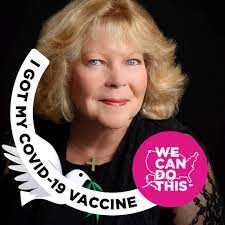 Jannie Ross's Instagram, Twitter & Facebook