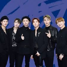 The latest gaming consoles are stepping it up with improved resolution, 4k gaming options, more storage, huge libraries of games and apps, completely silent operation and even more. Monsta X Latest Teen Vogue