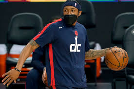 The most exciting nba stream games are avaliable for free at nbafullmatch.com in hd. Nba Wizards To Host Fans Beginning On April 21 Vs Warriors Bullets Forever