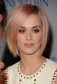 Or for when your cut grows beyond a bob. 50 Short Haircuts For 2014 2015 Short Hairstyles Haircuts 2019 2020