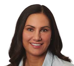 Be with you. Grow with you.