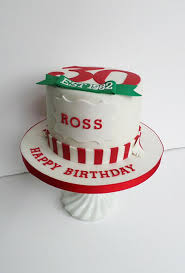 The bottom cake (grass) is a 12 vanilla bean with strawberry italian buttercream. Liverpool Fc Fan S Cake Cake By Helen Ward Cakesdecor