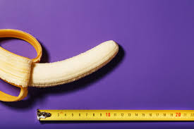Peeling skin is unintended damage to and loss of the upper layer of your skin (epidermis). What Are The Common Causes Of Peeling Penis Skin Men S Health Medical Answers Family Health Center Steadyhealth Com