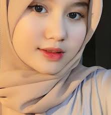 इस फिल्म को पूरा देखने के लिए क्लिक करें 👉 https://tinyurl.com/rbzdek24 ·  Kelly Yohana Chico Torres · Facebook