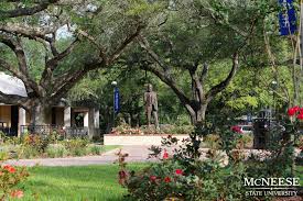 Spring 2021 Honor Roll