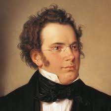 L'Ave Maria di Schubert: da poema scozzese a preghiera universale