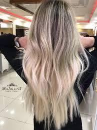 Ombre Modelleri Ombre