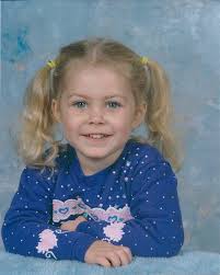 Kristina Hatton Obituary (2007)