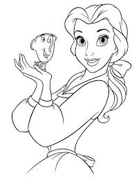 Great questions to answer as you color away. Disney Coloring Pages Is A Web That Contains A Collection Of Coloring Pages Such As Belle Coloring Pages Disney Princess Coloring Pages Princess Coloring Pages
