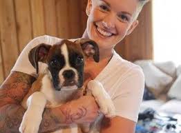 Puppies are worth saving inc. 18 Panda Paws Rescue Ideas Paws Rescue Rescue Paw