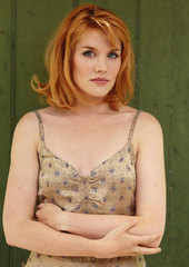 She is an actress and writer. Emerald Fennell Movies Photos Videos News Biography Birthday Etimes