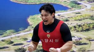 We did not find results for: 5ktweqptpoondm