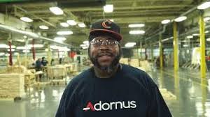 Check whois data, possible contacts and other useful information. Adornus Cabinetry Lancaster Sc Youtube