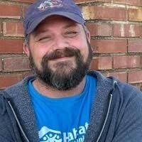 Peter Dirk “Pete” Schuring