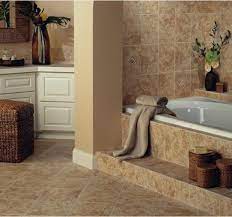 Often praised for its durability and variety, ceramic tile is a popular choice for bathroom finishes. 50 Latest Bathroom Wall Floor Tiles Design Ideas India 2020