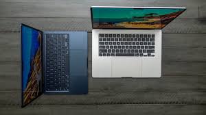Best Lightweight Laptop for 2024 - CNET