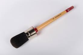 Maybe you would like to learn more about one of these? Kenali Peralatan Melukis Ini Untuk Jadi Pelukis Profesional