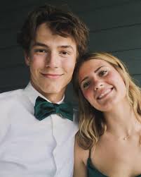 Max Nieman (@maxnieman7) • Instagram photos and videos