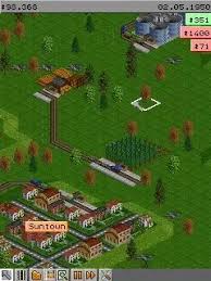 Including graphical output using java 2d. How Much Time Would It Take To Create A Simple Tycoon Game With Java Quora