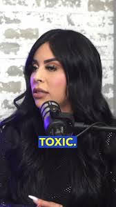 Cindy Berny's Instagram, Twitter & Facebook