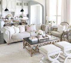 The interesting large decor item. Freshen Up Your Living Room Decor With The Home Depot My Texas House