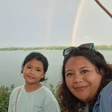 Profile for Samantha Licudine