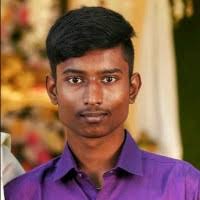 200+ "Rajan G" profiles