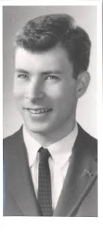 John Riker's Instagram, Twitter & Facebook