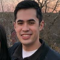 Tyler Lake Email & Phone Number