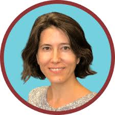 This startup says seaweed is the secret to a better faux burger — and a  healthier climate