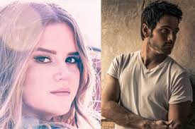 DISClaimer: Chuck Wicks, Maren Morris Offer Exceptional New Singles