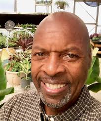 Growing and Containing Peppermint Plants in Organic Gardening