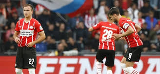 View full match commentary including video psv eindhoven 0, paok salonika 2. Su8zq5kgf E Nm