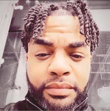 My name is Cascade Lobo and I was born at Southwest Atlanta Hospital