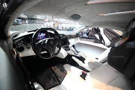 Supercar Sports Car Pictures Ultimate Hub Lykan Hypersport Pictures Of Sports Cars Super Cars