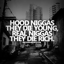 Quotes Bae On Twitter 20 Hood Quotes About Life With Amazing Photos Https T Co Ruqe3i56e9 Https T Co M3nl2lflws Twitter