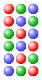 Maybe you would like to learn more about one of these? Permutation Wikiwand