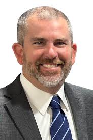 Engberg named business development director at CANCO