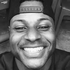 Another local kid with a new photo added to Weezy's wall. Caleb Jameson  recently signed to pitch for the Georgia Bulldogs of the SEC. Caleb is a  2022 Prairiland grad, and batterymate