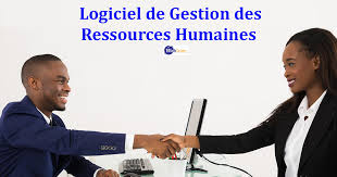 Grand Recrutement: L’État Ouvre 750 Postes pour les Programmes Sociaux