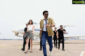 #vijay#thalapathy_mass#tamil_statusvideo va download panni parunga clarity nalla irukum frndstelegram channel la namba video la iruku frnds venum na join. Vijay Mass 4k Photo