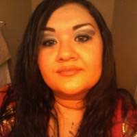 Gena Rivera's Instagram, Twitter & Facebook